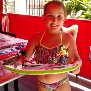 IMG_20170521_135504016