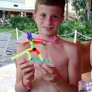 IMG_20170521_145233520