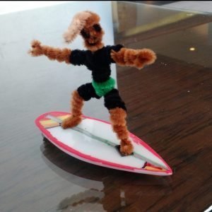 IMG_20170607_145651103