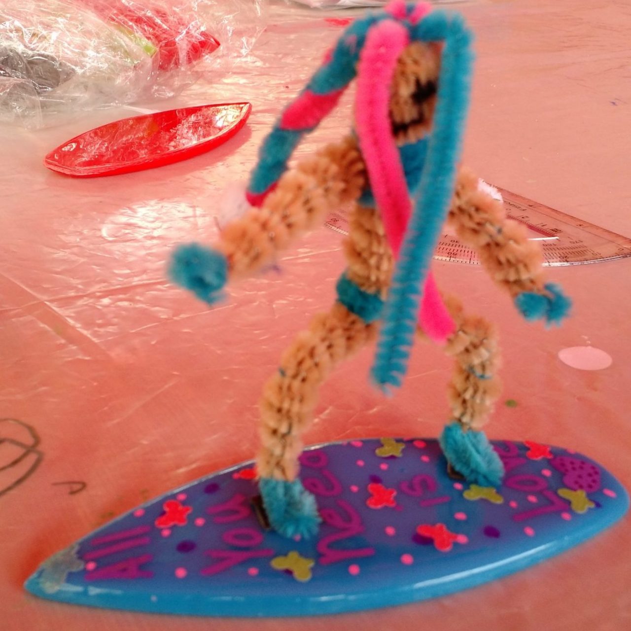 IMG_20170618_155804583