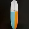 Oahu Longboard model of little surfboard