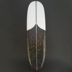 Dark Side of the Rainbow