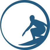 LSB Icon Logo blue (medium)